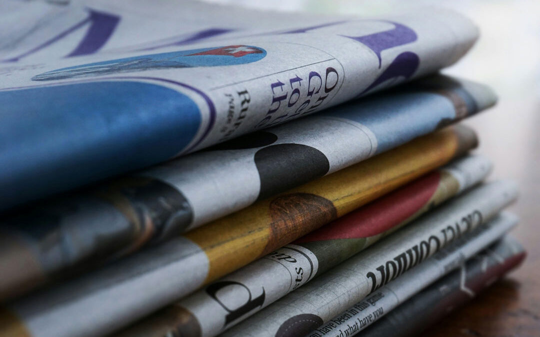 Inklusion: Ohne Kritik keine Kultur