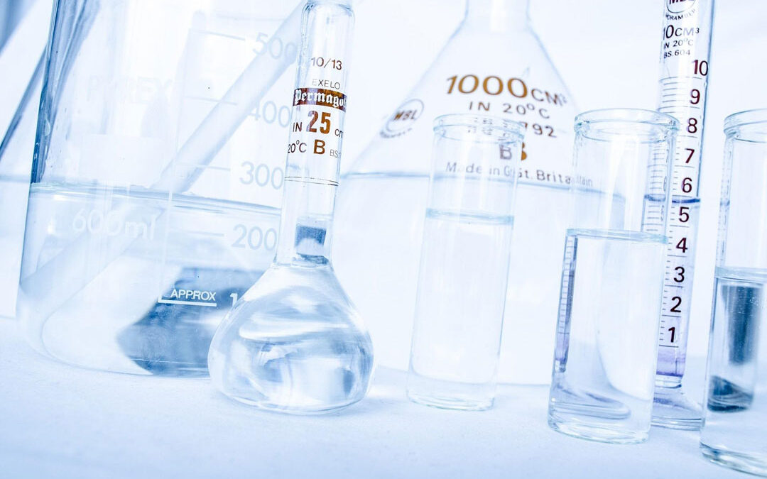 Europäische Chemikalienpolitik: Giftige Prokrastination