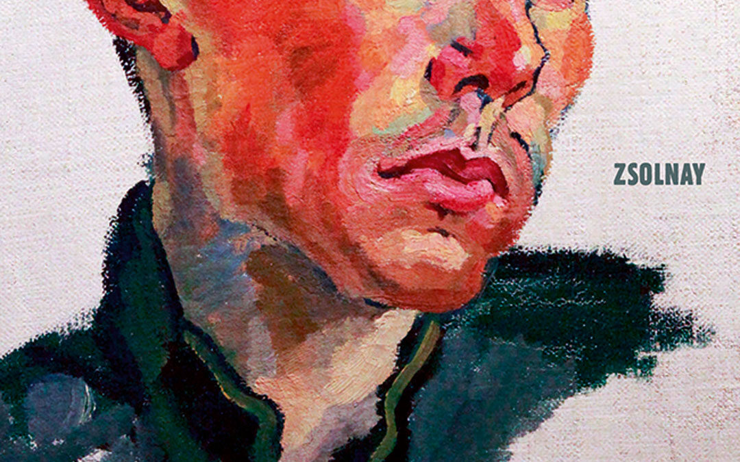 Biografie über Stephanie Hollenstein: Repressive Freizügigkeit