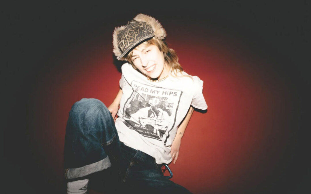 Neue Indie-Musik: Wie man die Fesseln abwirft