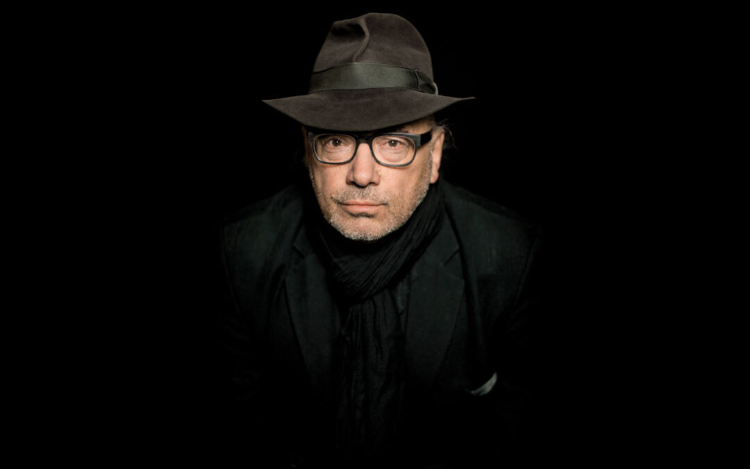 „Geckegen Hunneg“ von Nico Helminger: Falscher Fortschrittsglaube