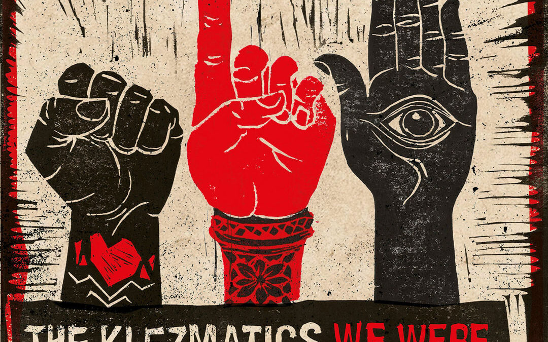 Willis Tipps: Mai 2026