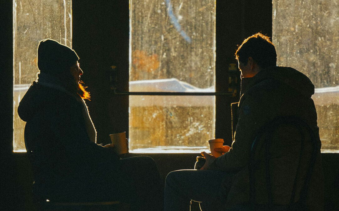 Psychiatrische Versorgung: Flexible, aufsuchende Unterstützung