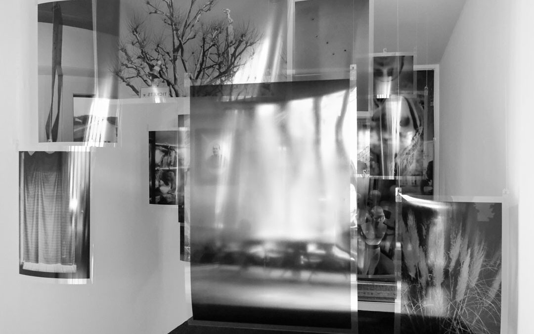 Expotipp: Interference